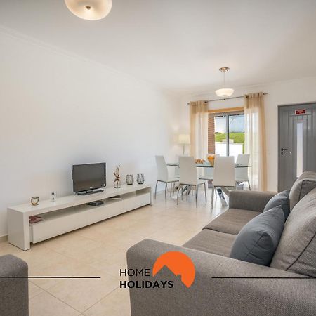 #154 V2 Vila Branca 54 By Home Holidays Albufeira Extérieur photo