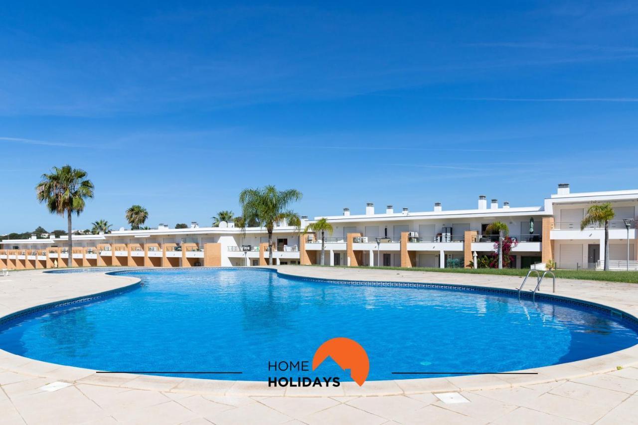 #154 V2 Vila Branca 54 By Home Holidays Albufeira Extérieur photo