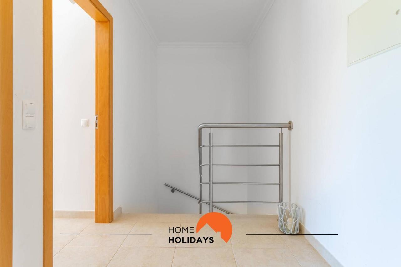 #154 V2 Vila Branca 54 By Home Holidays Albufeira Extérieur photo