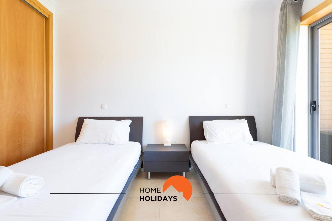 #154 V2 Vila Branca 54 By Home Holidays Albufeira Extérieur photo