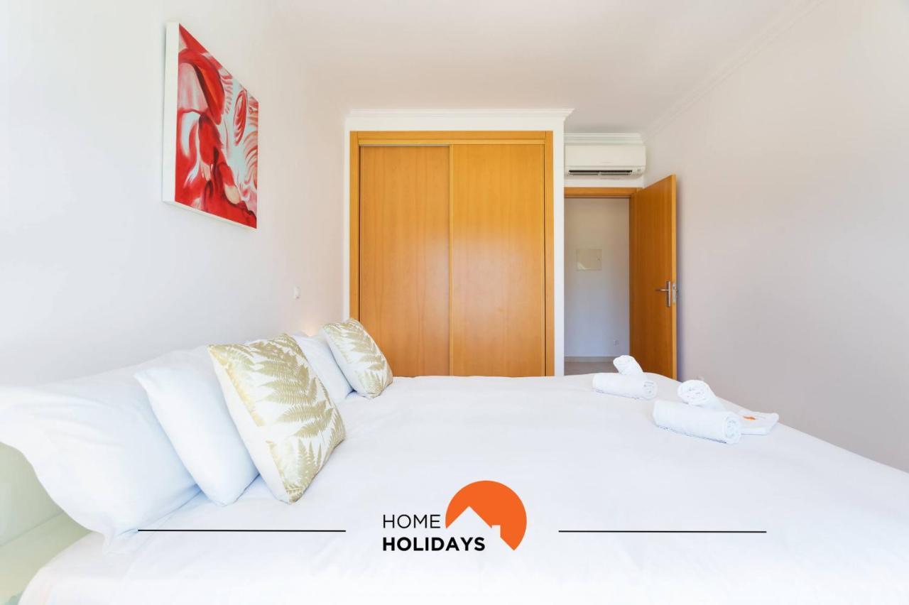 #154 V2 Vila Branca 54 By Home Holidays Albufeira Extérieur photo