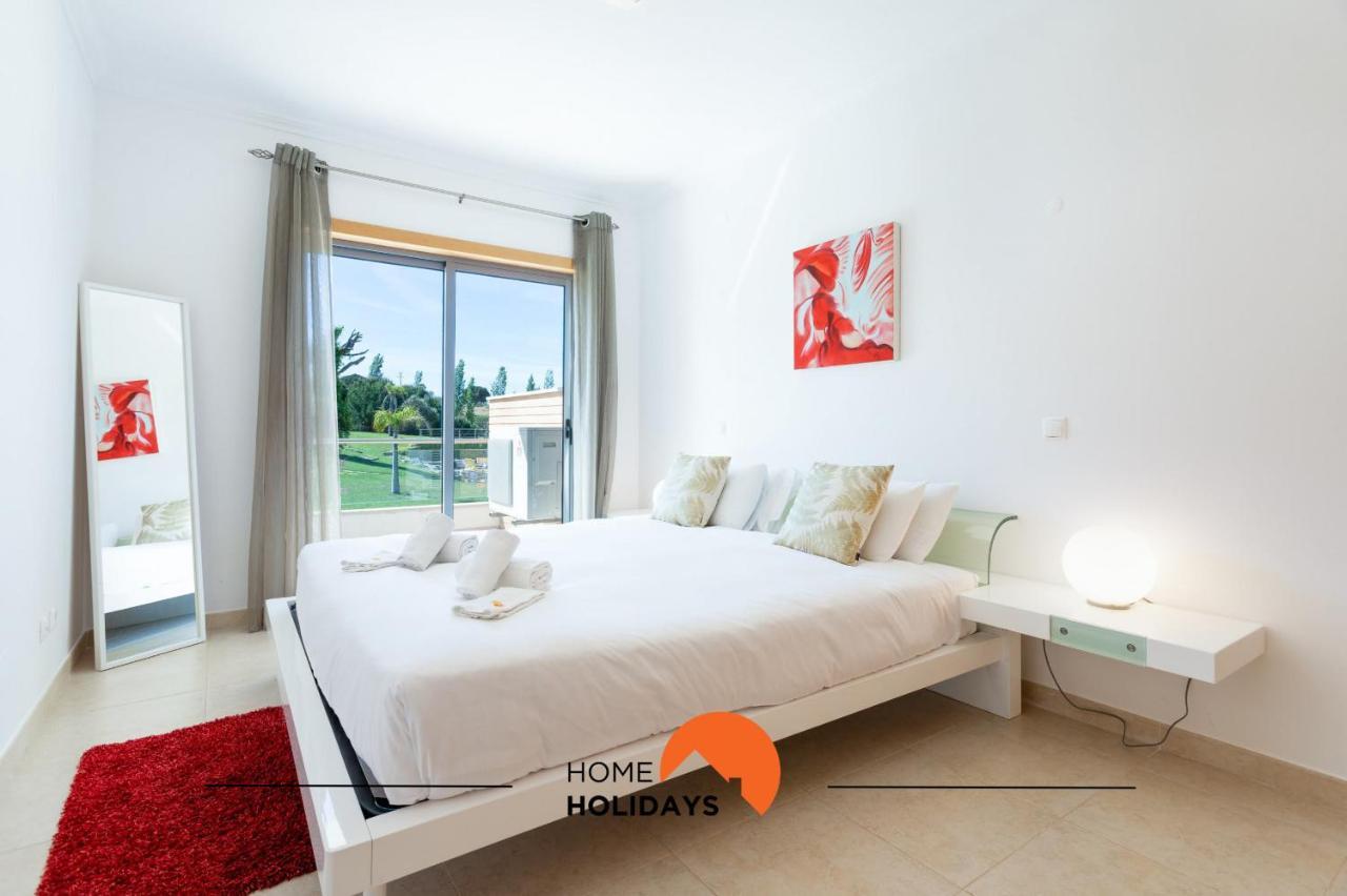 #154 V2 Vila Branca 54 By Home Holidays Albufeira Extérieur photo