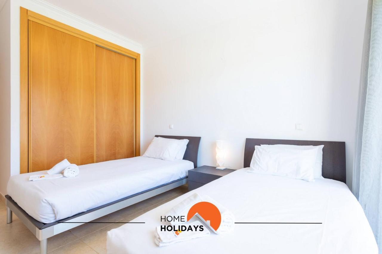 #154 V2 Vila Branca 54 By Home Holidays Albufeira Extérieur photo