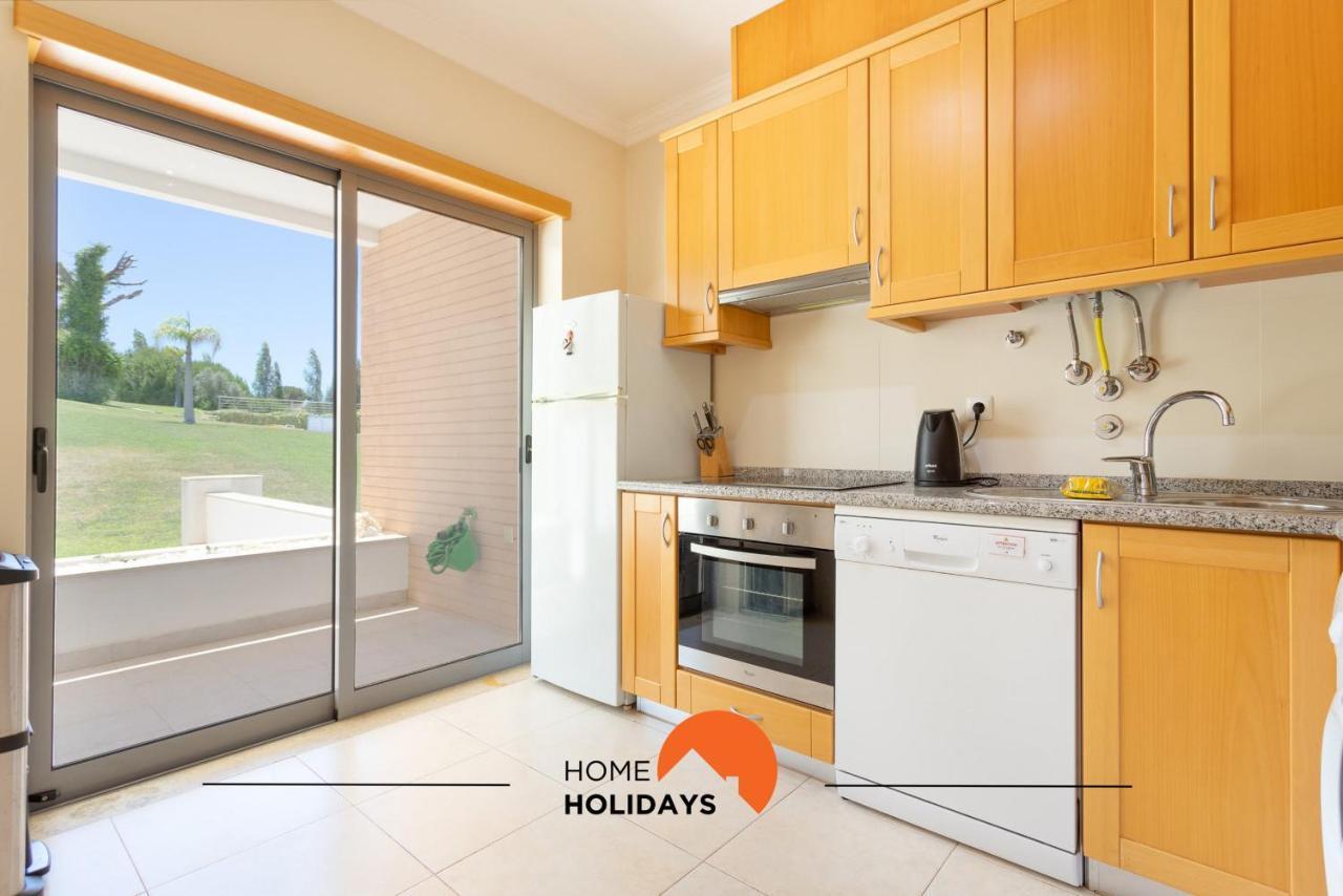 #154 V2 Vila Branca 54 By Home Holidays Albufeira Extérieur photo