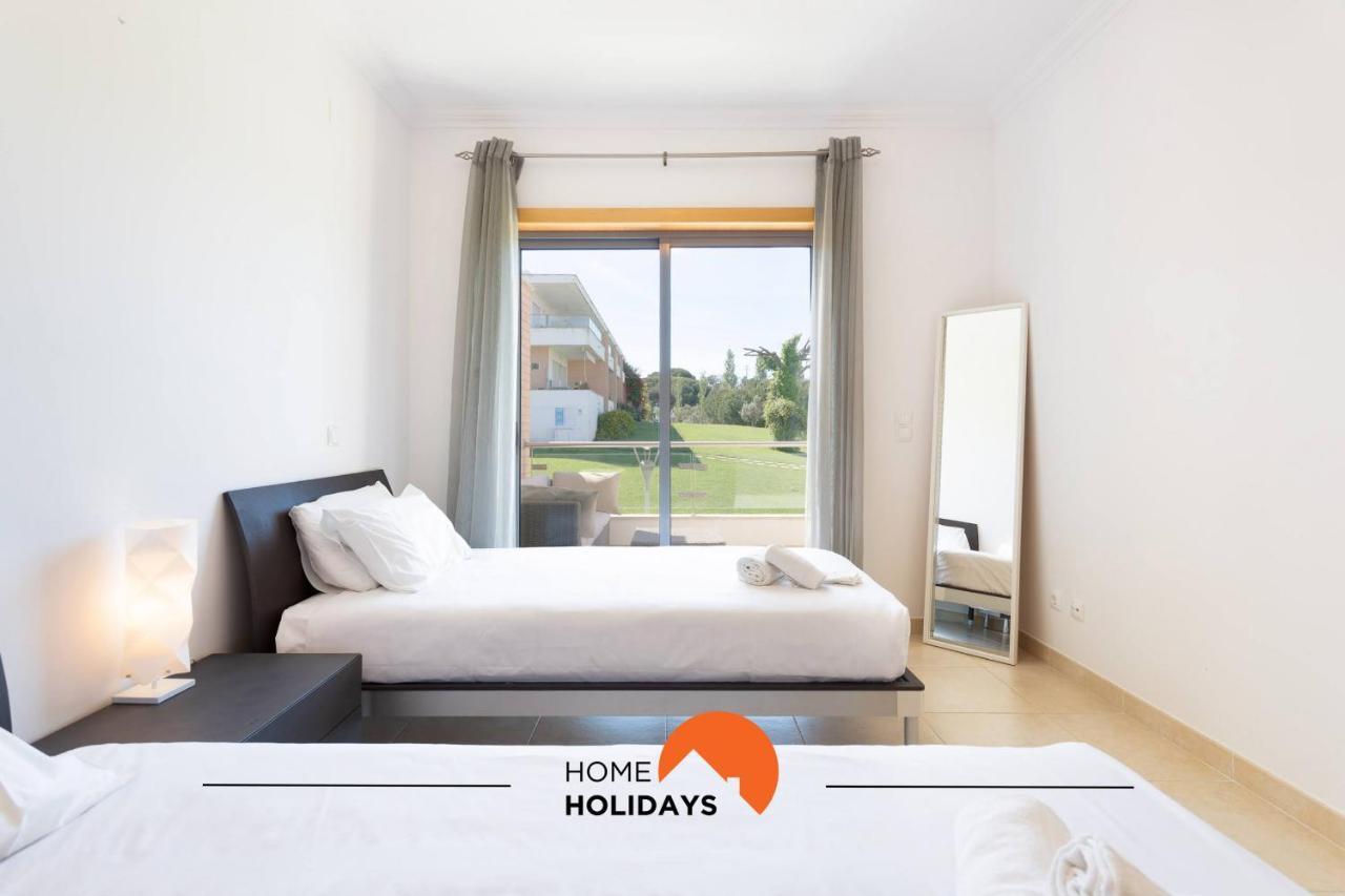 #154 V2 Vila Branca 54 By Home Holidays Albufeira Extérieur photo