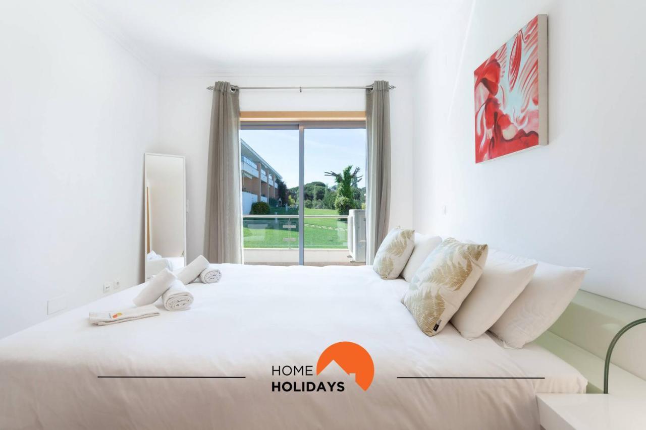 #154 V2 Vila Branca 54 By Home Holidays Albufeira Extérieur photo