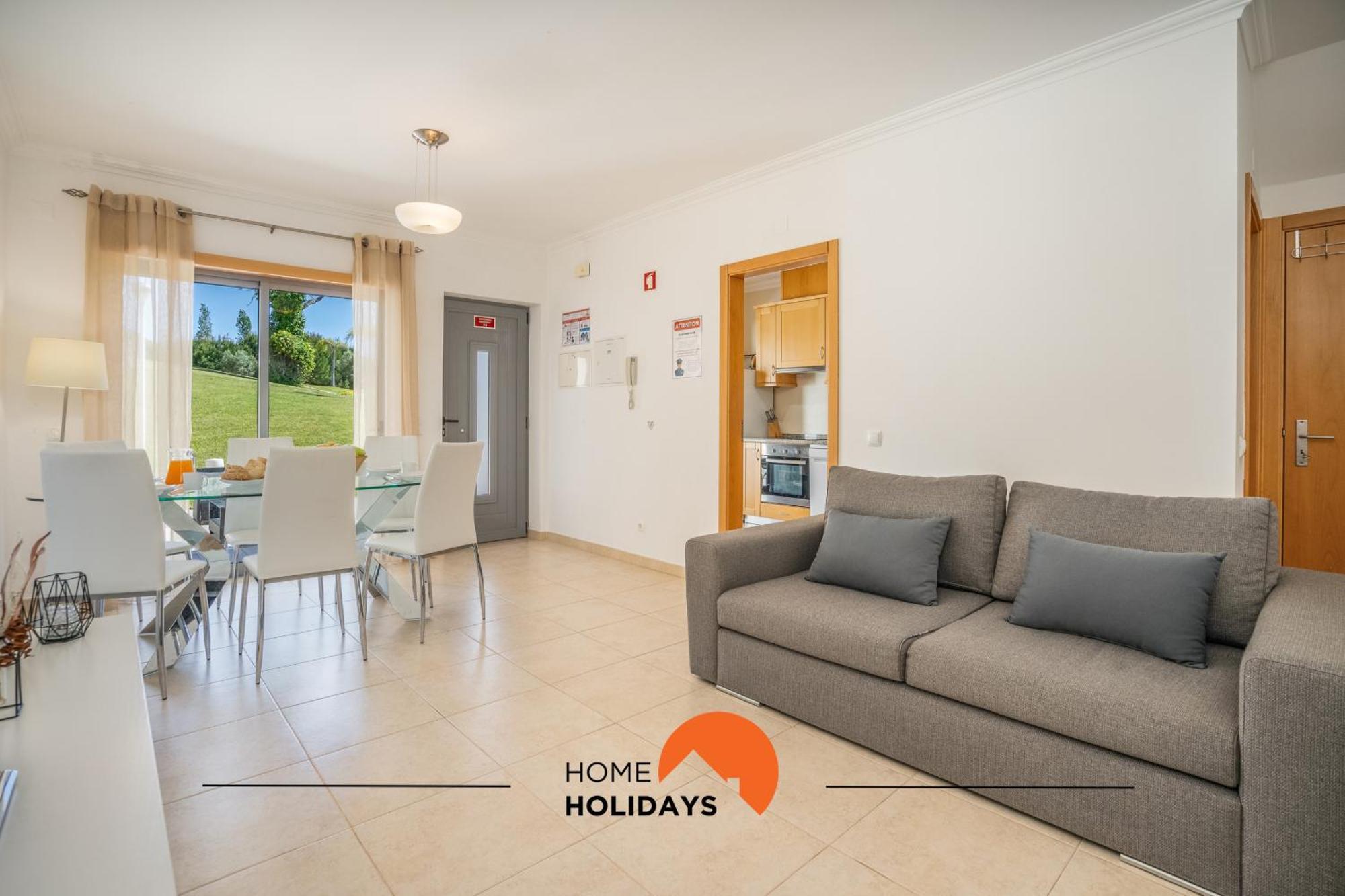 #154 V2 Vila Branca 54 By Home Holidays Albufeira Extérieur photo